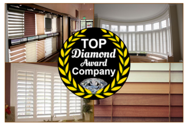 Sunoff Blinds Las Vegas