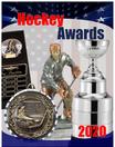 Hockey Awards