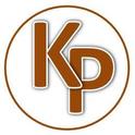 KP logo