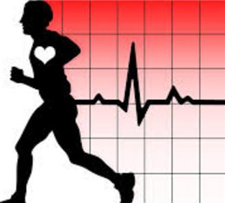 Cardiovascular Conditioning. Improve your cardiovascular health. How to start an aerobic program.