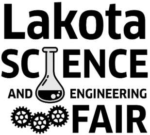 Lakota Scienec and Engineering Fair