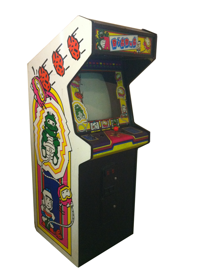 Home Classic Arcade Rentals Com Rent Arcade Games Pinball