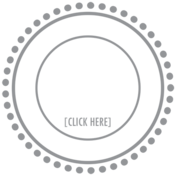 Buy Caviar Online