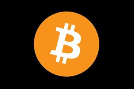 Getting Started With BITCOIN