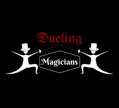 Dueling Magicians