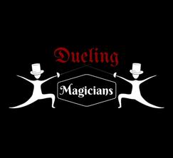 Dueling Magicians
