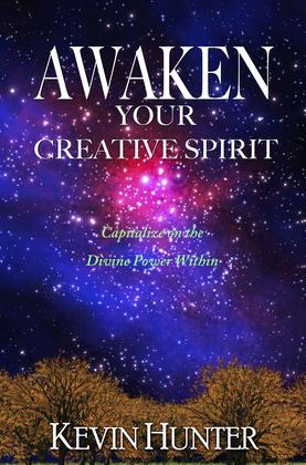 Awaken Your Creative Spirit