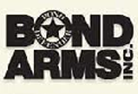 Bond Arms guns