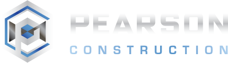 Pearson Construction