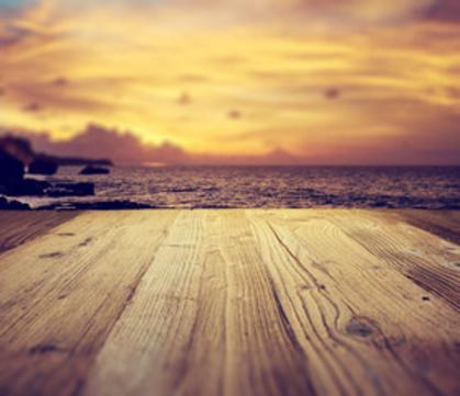 Cremation Planning In Boca Raton
