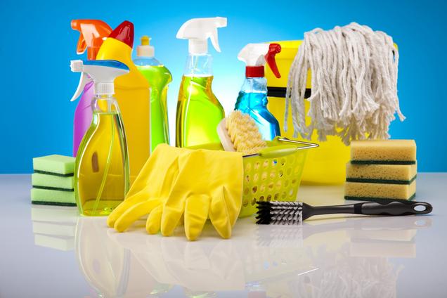 Leading Summer Cleaning Services and Cost in Omaha NE| Price Cleaning Services