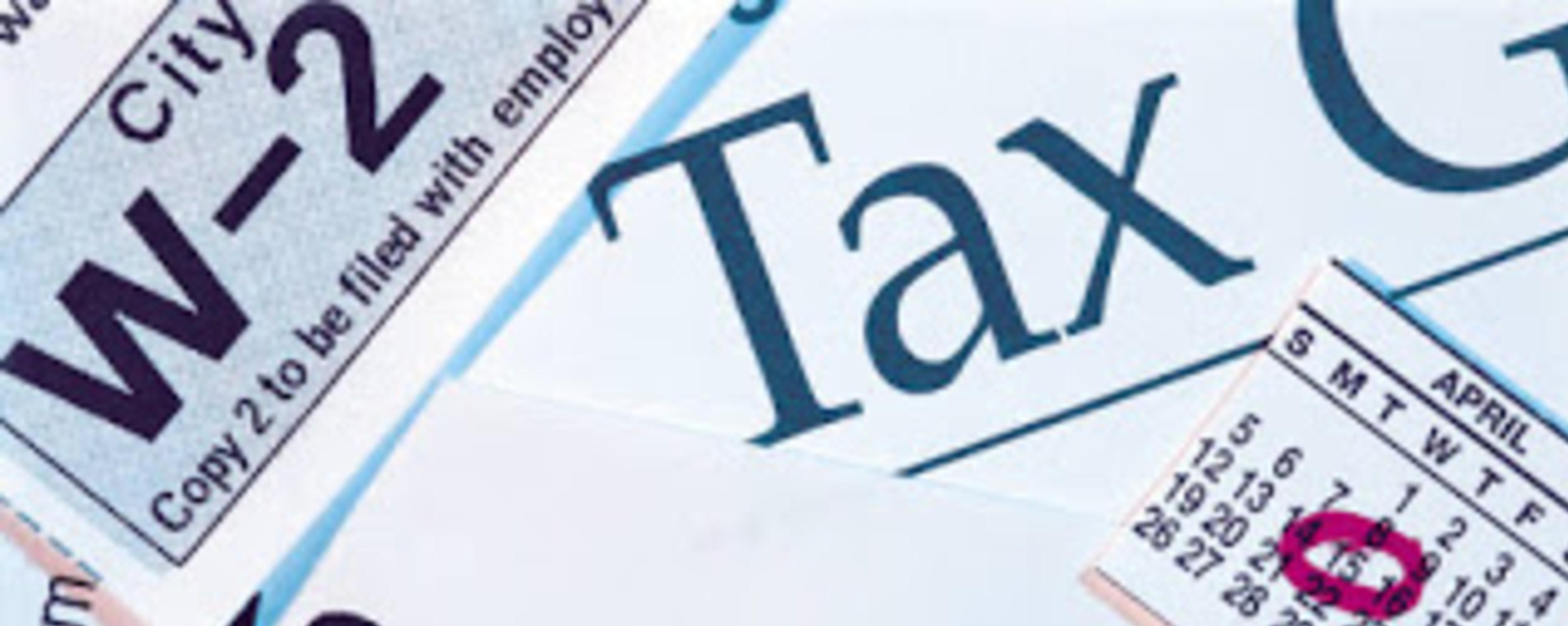Nc State Tax Refund Status