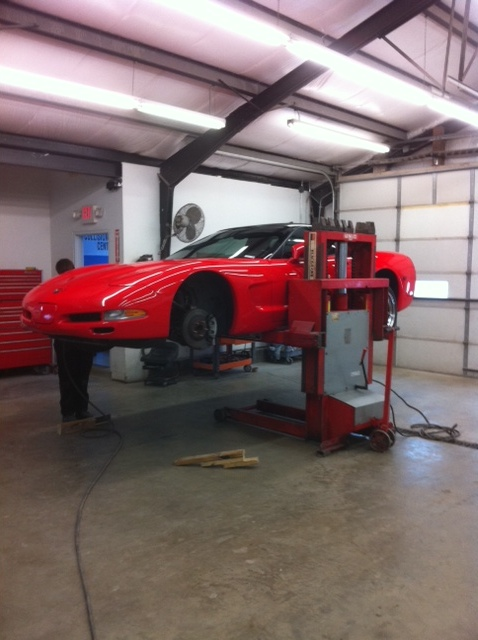 Village Auto Body >> Village Auto Body Repair Inc Village Auto Body >> Village Auto Body Repair Inc