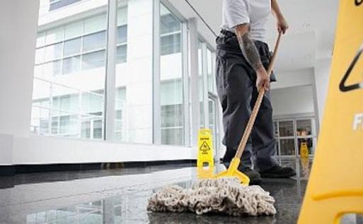 Best After Construction Cleaning Services in Las Vegas NV| MGM Household Services