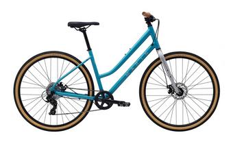charged bikes uk ltd