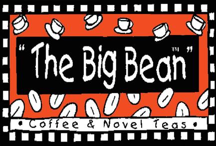 big bean severna park        <h3 class=