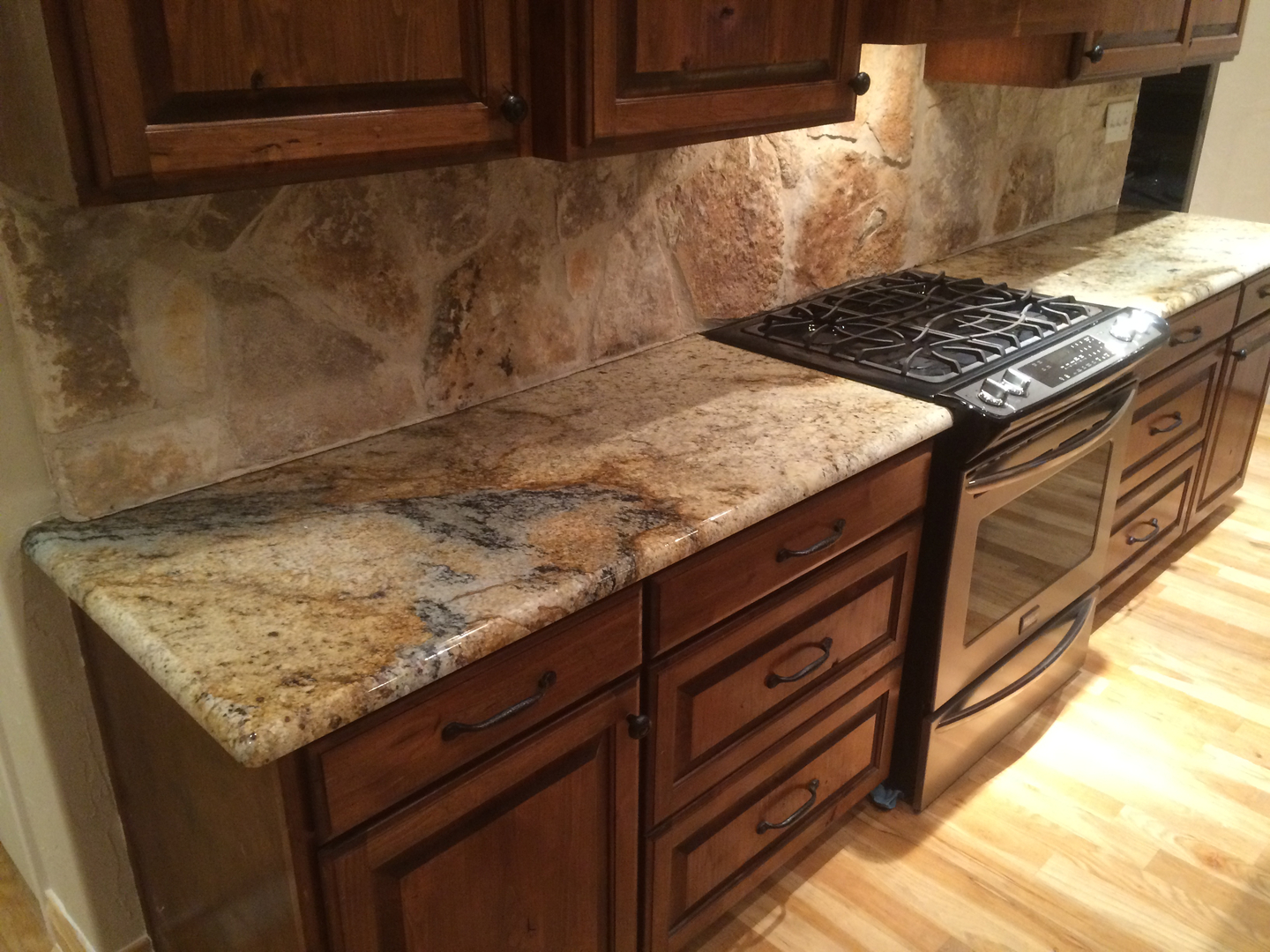 Granite Countertops San Antonio San Antonio Granite