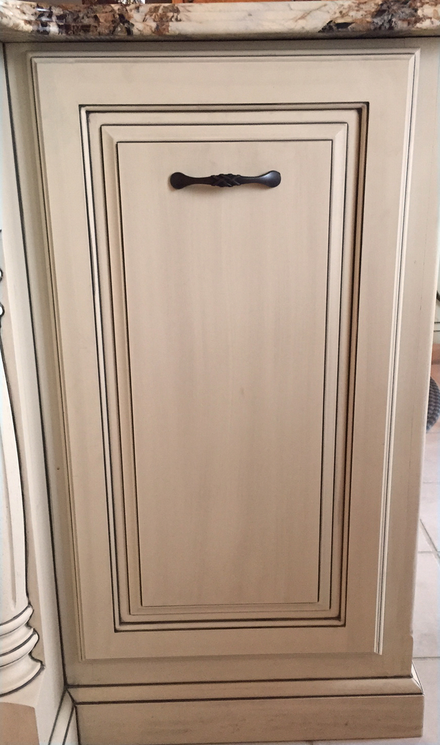 Cnc Woodcrafters Cabinet Doors Custom Doors Glass Cabinet Doors