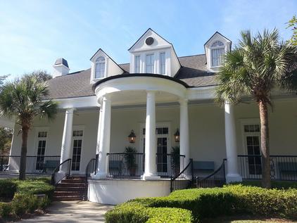 Lake House Reception Center Wedding Receptions Events