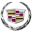 Wheel Repair on all Cadillac Vehicle Models