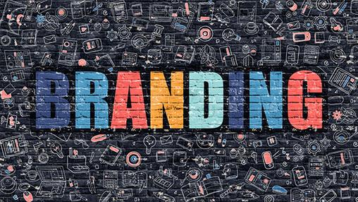 branding image