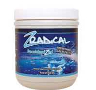 ZRadical™ - 32 fl oz Powder Canister (207G)