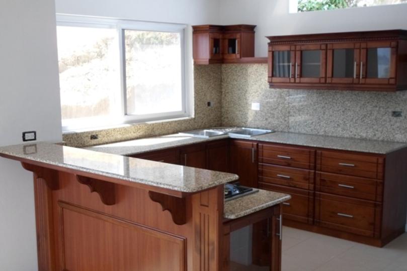 Muebles Exclusivos de Guatemala