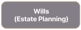 Wills Estate Planning Lawyer