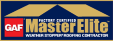 build zoom top ranked pittsburgh roofers