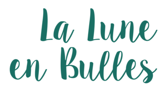 La lune en bulles chambres d'hôtes