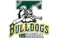 Tracy High Baseball