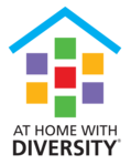 At Home With Diversity