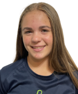 Brianna Spero