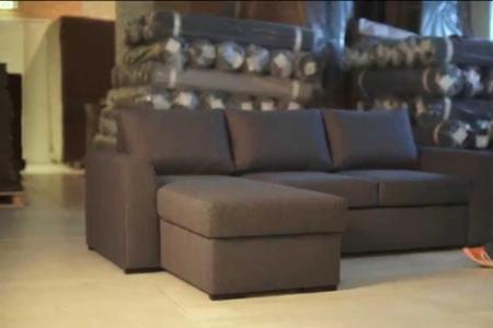 Best Sofa Assembly Services and Cost in Las Vegas NV | McCarran Handyman Services