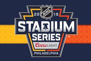 Stadium Series