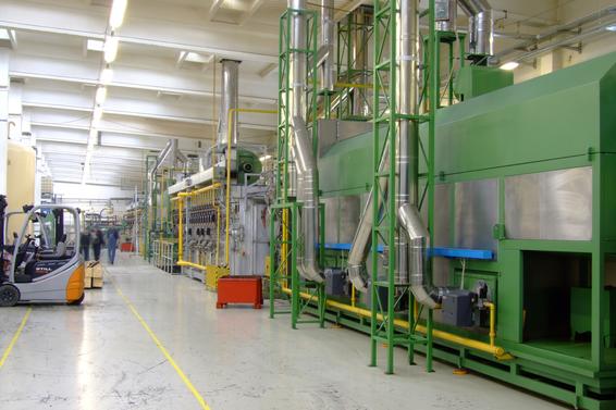 COMMERCIAL LIGHTING 3