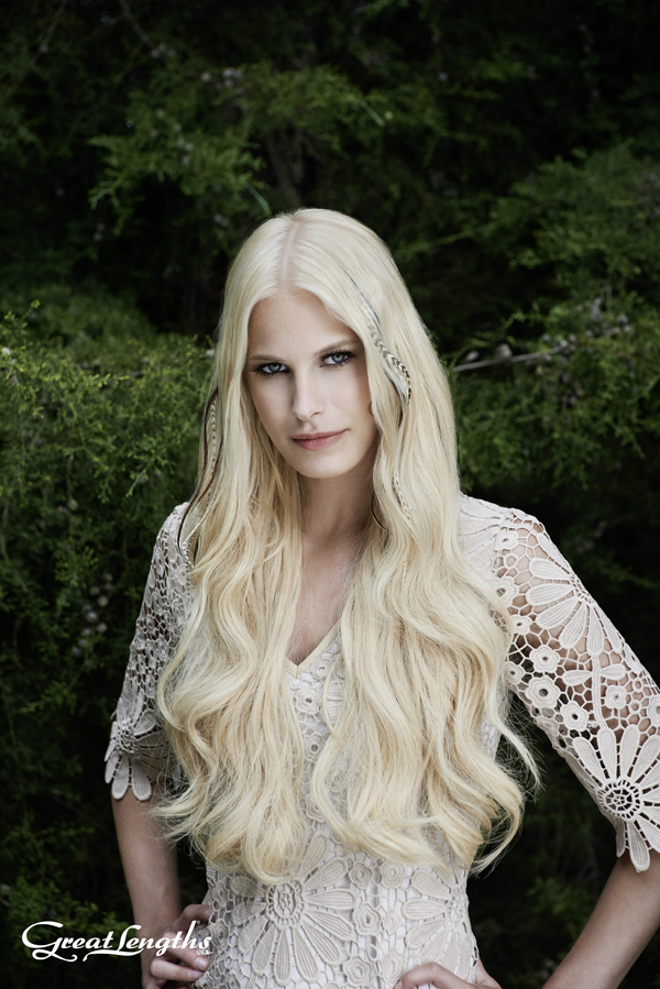Best Hair Extensions Hair Weave Vip Hair Studios Virginia