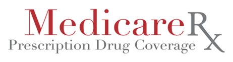medicare part D plans