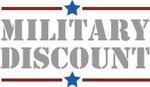 Military Discount Dentist