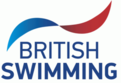 British Swimming