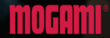 Mogami Cables