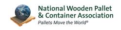 National Wooden Pallet & Container Assn.