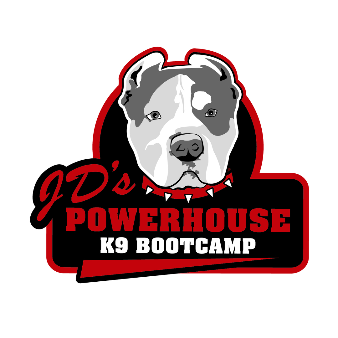 Powerhouse k9 cheap