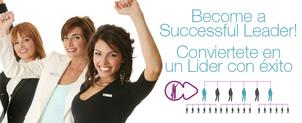 earning fast money