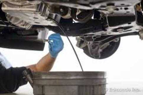 MOBILE OIL CHANGE SERVICES OMAHA