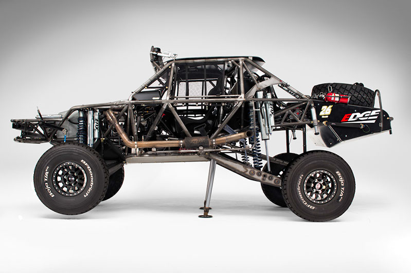 R And D Trucks >> Reichert Racing Trophy Truck 26 Trophy Truck Racing Race Truck Prep R And D Trucks >> Reichert Racing Trophy Truck 26 Trophy Truck Racing Race Truck Prep