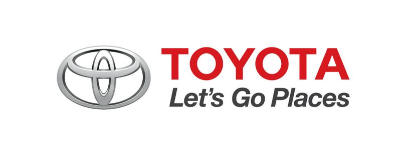 Toyota Repair Toyota Service Toyota Mechanic in Omaha - Mobile Auto Truck Repair Omaha