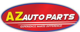 AZ Auto Parts LLC