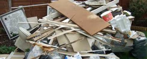 BEST WASTE REMOVAL SERVICES