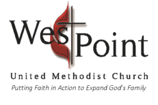 West Point United Methodist Church